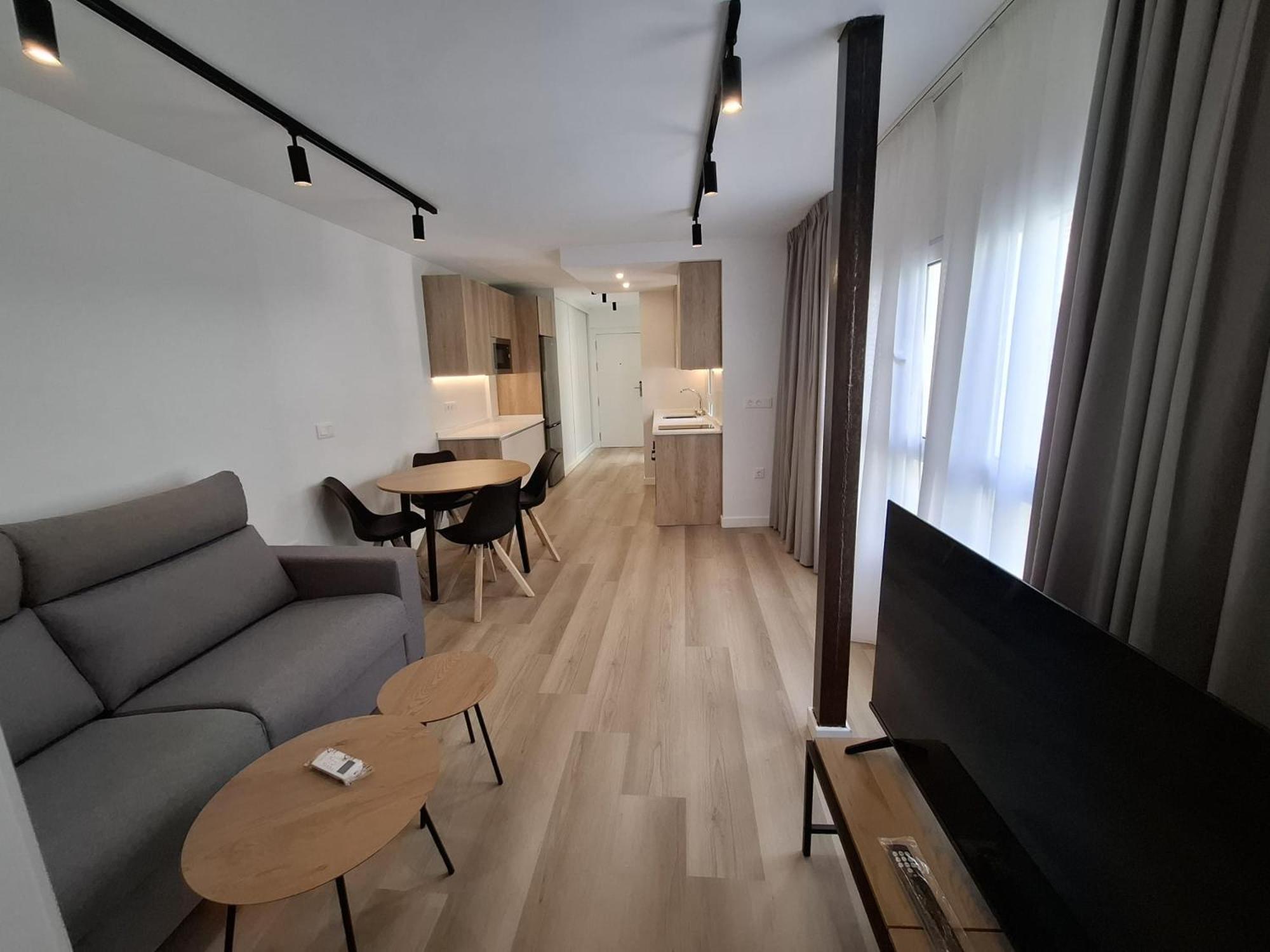 Apartamentos Aurea Pal 8 Y Gran Atenea Esperanto 5 Benidorm Exterior foto